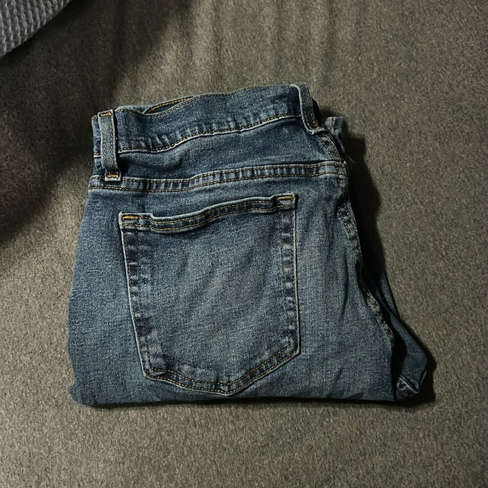 George boot cut jeans - Picture 5 of 5